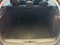 Peugeot 308 110ch ss bvm6 allure garantie 12 mois courroie de distribution neuve occasion simplicicar saint-jean simplicicar...