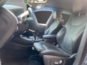 Bmw x3 g01 xdrive 20i 184ch bva8  francais full entretien bmw garantie 12 mois occasion montreuil (porte de vincennes)(75)...