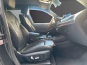 Bmw x3 g01 xdrive 20i 184ch bva8  francais full entretien bmw garantie 12 mois occasion montreuil (porte de vincennes)(75)...