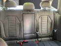Bmw x3 g01 xdrive 20i 184ch bva8  francais full entretien bmw garantie 12 mois occasion montreuil (porte de vincennes)(75)...