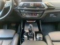 Bmw x3 g01 xdrive 20i 184ch bva8  francais full entretien bmw garantie 12 mois occasion montreuil (porte de vincennes)(75)...