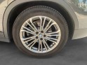 Bmw x3 g01 xdrive 20i 184ch bva8  francais full entretien bmw garantie 12 mois occasion montreuil (porte de vincennes)(75)...