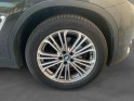 Bmw x3 g01 xdrive 20i 184ch bva8  francais full entretien bmw garantie 12 mois occasion montreuil (porte de vincennes)(75)...