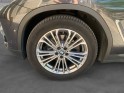 Bmw x3 g01 xdrive 20i 184ch bva8  francais full entretien bmw garantie 12 mois occasion montreuil (porte de vincennes)(75)...