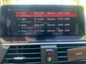 Bmw x3 g01 xdrive 20i 184ch bva8  francais full entretien bmw garantie 12 mois occasion montreuil (porte de vincennes)(75)...