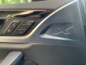 Bmw x3 g01 xdrive 20i 184ch bva8  francais full entretien bmw garantie 12 mois occasion montreuil (porte de vincennes)(75)...