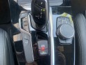 Bmw x3 g01 xdrive 20i 184ch bva8  francais full entretien bmw garantie 12 mois occasion montreuil (porte de vincennes)(75)...