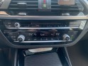 Bmw x3 g01 xdrive 20i 184ch bva8  francais full entretien bmw garantie 12 mois occasion montreuil (porte de vincennes)(75)...