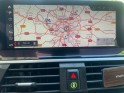 Bmw x3 g01 xdrive 20i 184ch bva8  francais full entretien bmw garantie 12 mois occasion montreuil (porte de vincennes)(75)...