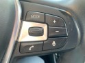 Bmw x3 g01 xdrive 20i 184ch bva8  francais full entretien bmw garantie 12 mois occasion montreuil (porte de vincennes)(75)...