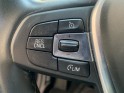 Bmw x3 g01 xdrive 20i 184ch bva8  francais full entretien bmw garantie 12 mois occasion montreuil (porte de vincennes)(75)...