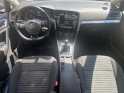 Volkswagen golf 1.4 tsi 122 bluemotion technology cup, park pilot, radar av et ar, garantie 12 mois, occasion simplicicar...