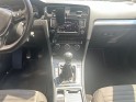 Volkswagen golf 1.4 tsi 122 bluemotion technology cup, park pilot, radar av et ar, garantie 12 mois, occasion simplicicar...