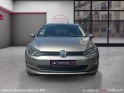 Volkswagen golf 1.4 tsi 122 bluemotion technology cup, park pilot, radar av et ar, garantie 12 mois, occasion simplicicar...