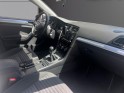 Volkswagen golf 1.4 tsi 122 bluemotion technology cup, park pilot, radar av et ar, garantie 12 mois, occasion simplicicar...