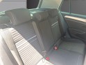 Volkswagen golf 1.4 tsi 122 bluemotion technology cup, park pilot, radar av et ar, garantie 12 mois, occasion simplicicar...