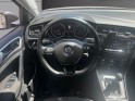 Volkswagen golf 1.4 tsi 122 bluemotion technology cup, park pilot, radar av et ar, garantie 12 mois, occasion simplicicar...