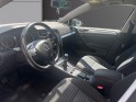Volkswagen golf 1.4 tsi 122 bluemotion technology cup, park pilot, radar av et ar, garantie 12 mois, occasion simplicicar...