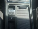 Volkswagen golf 1.4 tsi 122 bluemotion technology cup, park pilot, radar av et ar, garantie 12 mois, occasion simplicicar...
