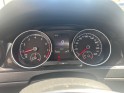 Volkswagen golf 1.4 tsi 122 bluemotion technology cup, park pilot, radar av et ar, garantie 12 mois, occasion simplicicar...