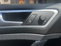 Volkswagen golf 1.4 tsi 122 bluemotion technology cup, park pilot, radar av et ar, garantie 12 mois, occasion simplicicar...
