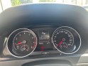 Volkswagen golf 1.4 tsi 122 bluemotion technology cup, park pilot, radar av et ar, garantie 12 mois, occasion simplicicar...
