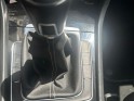 Volkswagen golf 1.4 tsi 122 bluemotion technology cup, park pilot, radar av et ar, garantie 12 mois, occasion simplicicar...