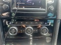 Volkswagen golf 1.4 tsi 122 bluemotion technology cup, park pilot, radar av et ar, garantie 12 mois, occasion simplicicar...