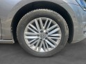 Volkswagen golf 1.4 tsi 122 bluemotion technology cup, park pilot, radar av et ar, garantie 12 mois, occasion simplicicar...