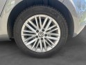 Volkswagen golf 1.4 tsi 122 bluemotion technology cup, park pilot, radar av et ar, garantie 12 mois, occasion simplicicar...