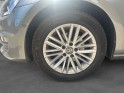 Volkswagen golf 1.4 tsi 122 bluemotion technology cup, park pilot, radar av et ar, garantie 12 mois, occasion simplicicar...
