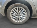 Volkswagen golf 1.4 tsi 122 bluemotion technology cup, park pilot, radar av et ar, garantie 12 mois, occasion simplicicar...