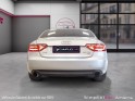Audi a5 a5 3.0 v6 tdi 240 dpf quattro s line occasion simplicicar amiens  simplicicar simplicibike france