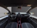 Skoda citigo 1.0 12v mpi 75 ch monte carlo - garantie 12mois - 2eme main - entretien a jour - clim - regulateur - radar ar...