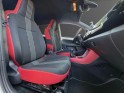 Skoda citigo 1.0 12v mpi 75 ch monte carlo - garantie 12mois - 2eme main - entretien a jour - clim - regulateur - radar ar...