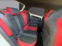Skoda citigo 1.0 12v mpi 75 ch monte carlo - garantie 12mois - 2eme main - entretien a jour - clim - regulateur - radar ar...