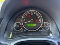 Skoda citigo 1.0 12v mpi 75 ch monte carlo - garantie 12mois - 2eme main - entretien a jour - clim - regulateur - radar ar...