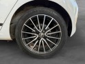 Skoda citigo 1.0 12v mpi 75 ch monte carlo - garantie 12mois - 2eme main - entretien a jour - clim - regulateur - radar ar...