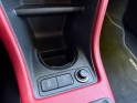 Skoda citigo 1.0 12v mpi 75 ch monte carlo - garantie 12mois - 2eme main - entretien a jour - clim - regulateur - radar ar...
