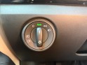 Skoda citigo 1.0 12v mpi 75 ch monte carlo - garantie 12mois - 2eme main - entretien a jour - clim - regulateur - radar ar...