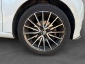 Skoda citigo 1.0 12v mpi 75 ch monte carlo - garantie 12mois - 2eme main - entretien a jour - clim - regulateur - radar ar...