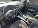 Renault kadjar tce 130 energy intens, caméra de recul, régulateur de vitesse, garantie 12 mois occasion simplicicar...