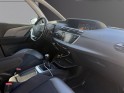 Citroen grand c4 picasso bluehdi 150 ss shine, garantie 12 mois, radar av et ar, hayon électrique occasion simplicicar...
