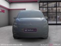 Citroen grand c4 picasso bluehdi 150 ss shine, garantie 12 mois, radar av et ar, hayon électrique occasion simplicicar...