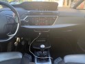 Citroen grand c4 picasso bluehdi 150 ss shine, garantie 12 mois, radar av et ar, hayon électrique occasion simplicicar...