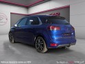 Citroen grand c4 picasso bluehdi 150 ss shine, garantie 12 mois, radar av et ar, hayon électrique occasion simplicicar...
