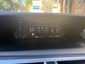 Citroen grand c4 picasso bluehdi 150 ss shine, garantie 12 mois, radar av et ar, hayon électrique occasion simplicicar...