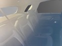 Citroen grand c4 picasso bluehdi 150 ss shine, garantie 12 mois, radar av et ar, hayon électrique occasion simplicicar...