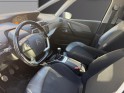 Citroen grand c4 picasso bluehdi 150 ss shine, garantie 12 mois, radar av et ar, hayon électrique occasion simplicicar...