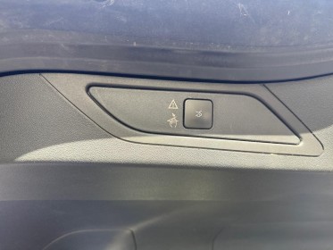 Citroen grand c4 picasso bluehdi 150 ss shine, garantie 12 mois, radar av et ar, hayon électrique occasion simplicicar...